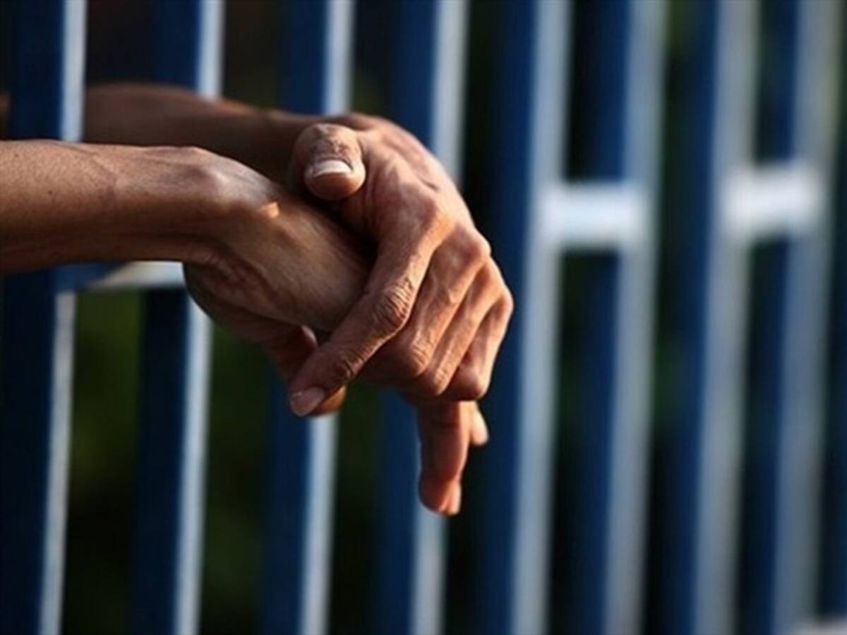 Por asesinato de policía en Córdoba, envían a la cárcel a un soldado