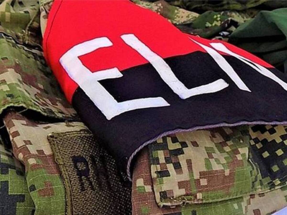 Defensoría pide aumento de Fuerza Pública en dos provincias de Boyacá