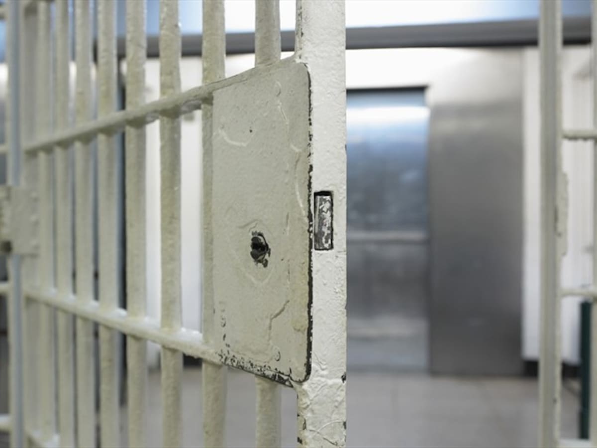 Declaran insubsistente al subdirector de la cárcel Las Mercedes de Montería