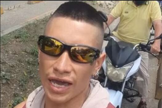 Foto: andrestegedor44.