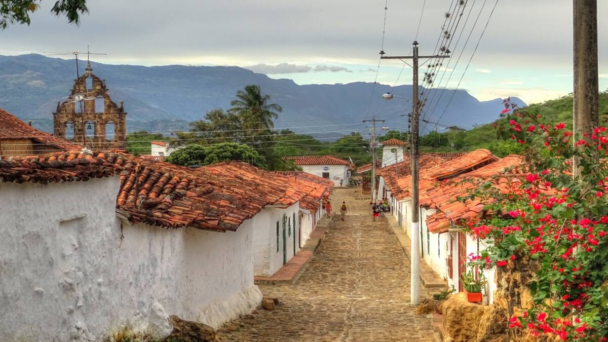 Santander, generando empleo y progreso a partir del turismo