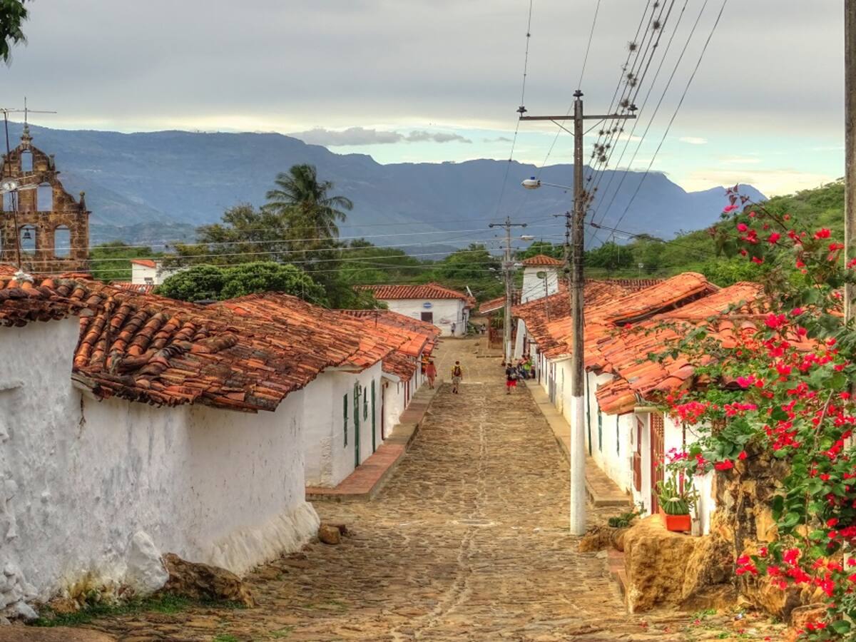 Santander, generando empleo y progreso a partir del turismo