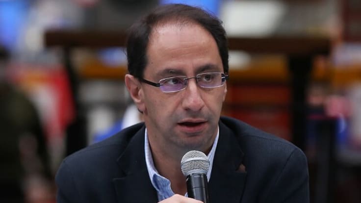 Exministro José Manuel Restrepo analizó el dato de inflación de 2025: “Es un resultado agridulce”