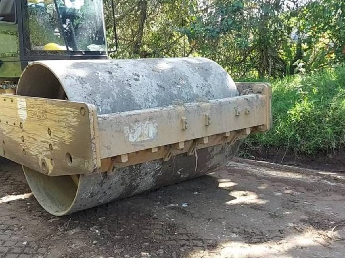 Gobernación rechaza denuncias por contrato que tendría empresas vinculadas a Emilio Tapia