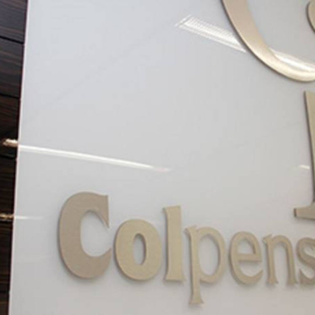 Colpensiones entregó sospechosa licitación de 72.000 millones de pesos