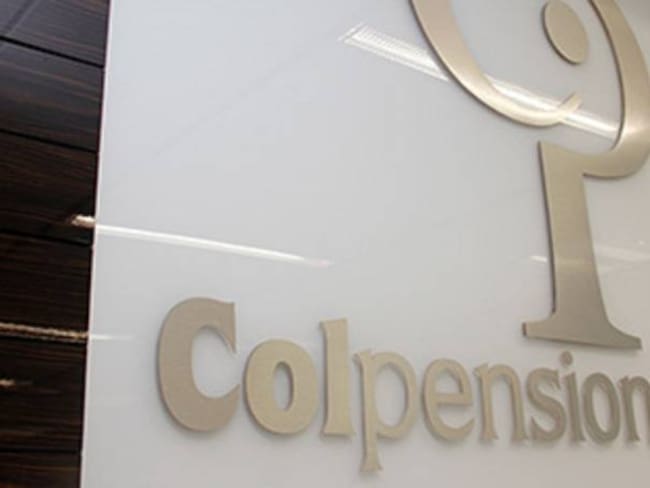 Colpensiones: Así puede consultar semanas cotizadas, historial laboral y más. Imagen de referencia. Foto: