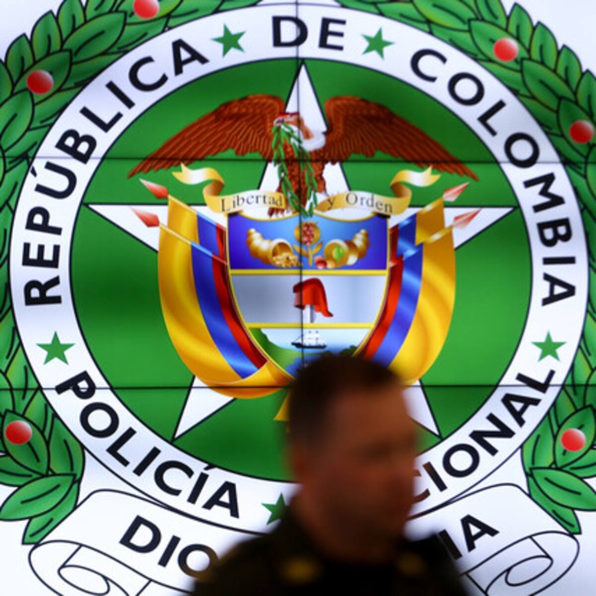 Un patrullero de la Policía fue condenado por favorecer la fuga de un detenido en La Guajira
