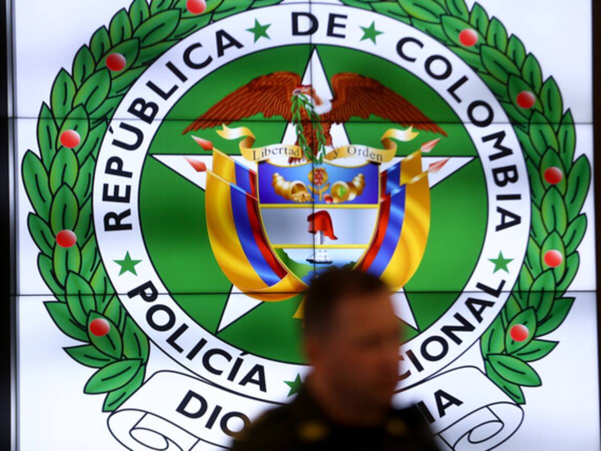 Hay nuevos cambios en la Policía Nacional: ¿cuáles son?