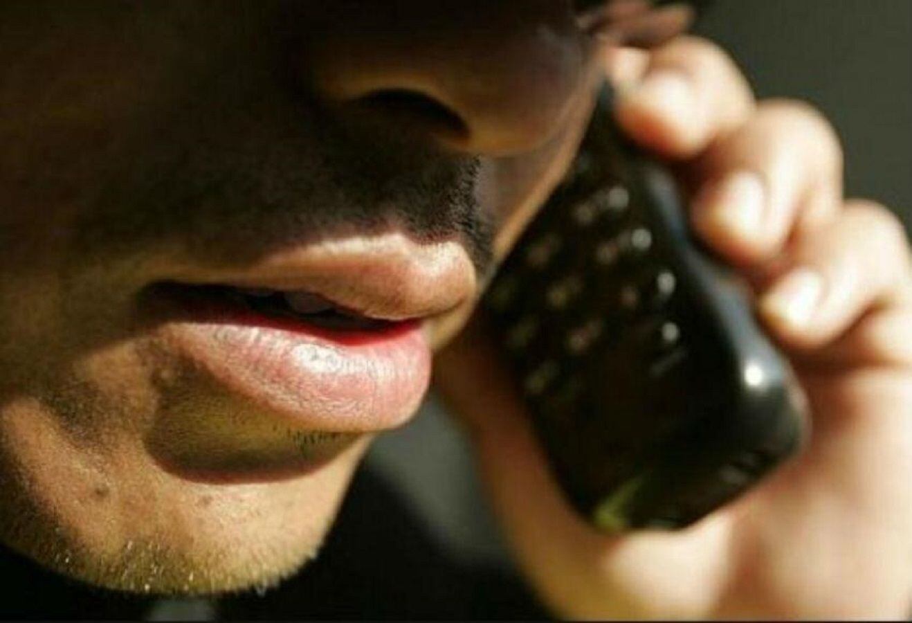 Por amenazas renuncia personero de Chitagá en Norte de Santander