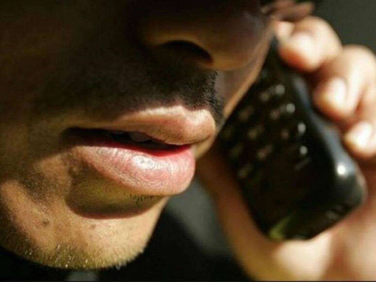 Por amenazas renuncia personero de Chitagá en Norte de Santander