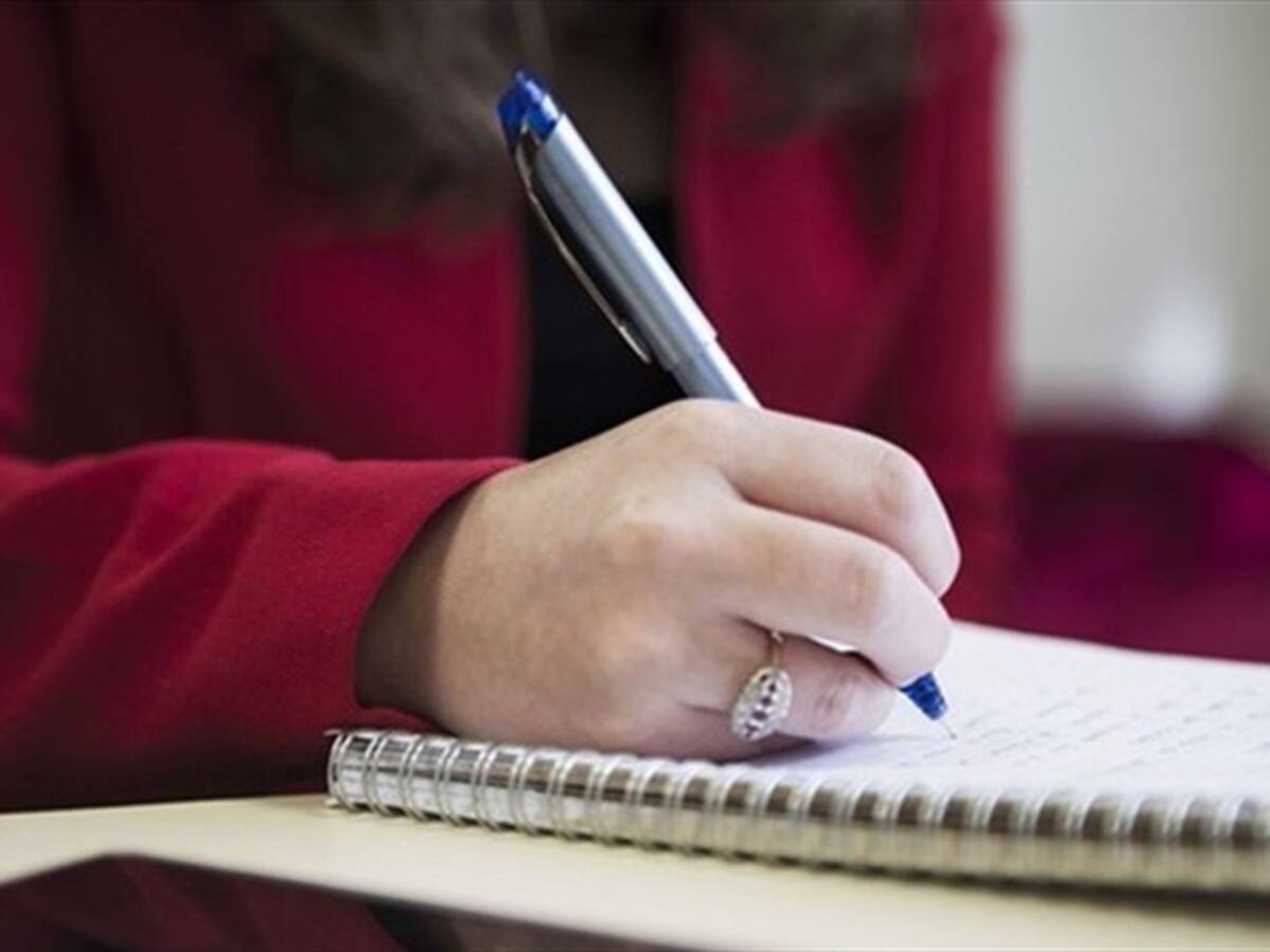 Sin registrar más de 20 mil niños en colegios públicos en Boyacá