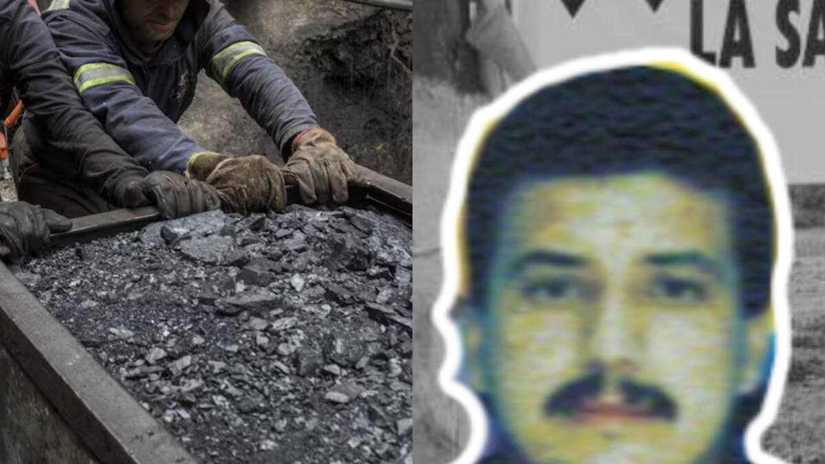 Exparamilitar señala a la Drummond en el asesinato de otro sindicalista en 2001