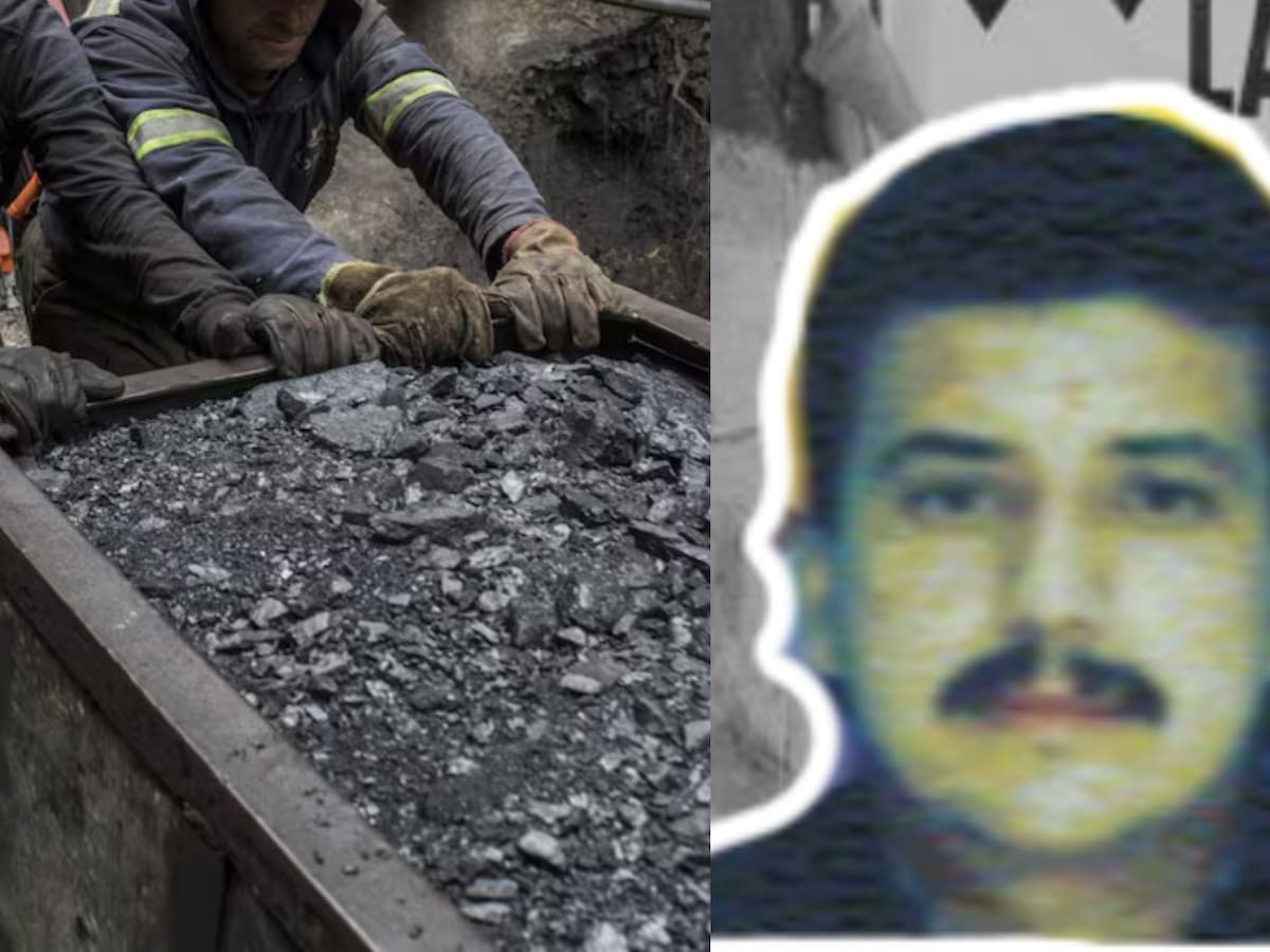 Exparamilitar señala a la Drummond en el asesinato de otro sindicalista en 2001