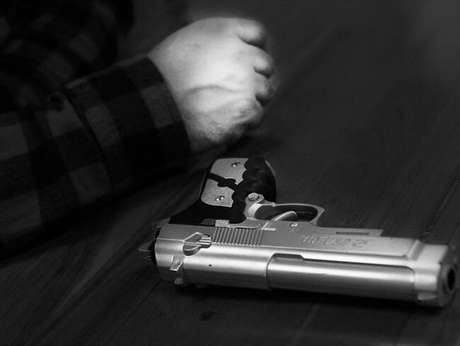 Continúan las denuncias de líderes sociales en Cartagena