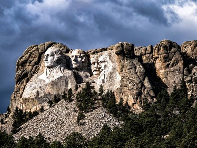 ¿Por qué Dakota del Sur se ha convertido en un paraíso fiscal?