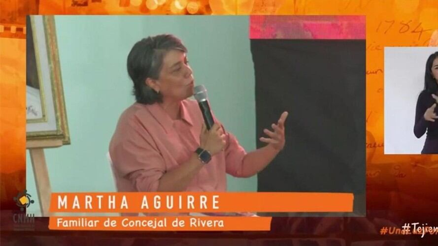 El 27 de febrero de 2006 miembros de la columna móvil Teófilo Forero de las Farc ingresaron al salón del Hotel Los Gabrieles y abrieron fuego en contra de once concejales de Rivera. Foto: Rafael Aristizábal