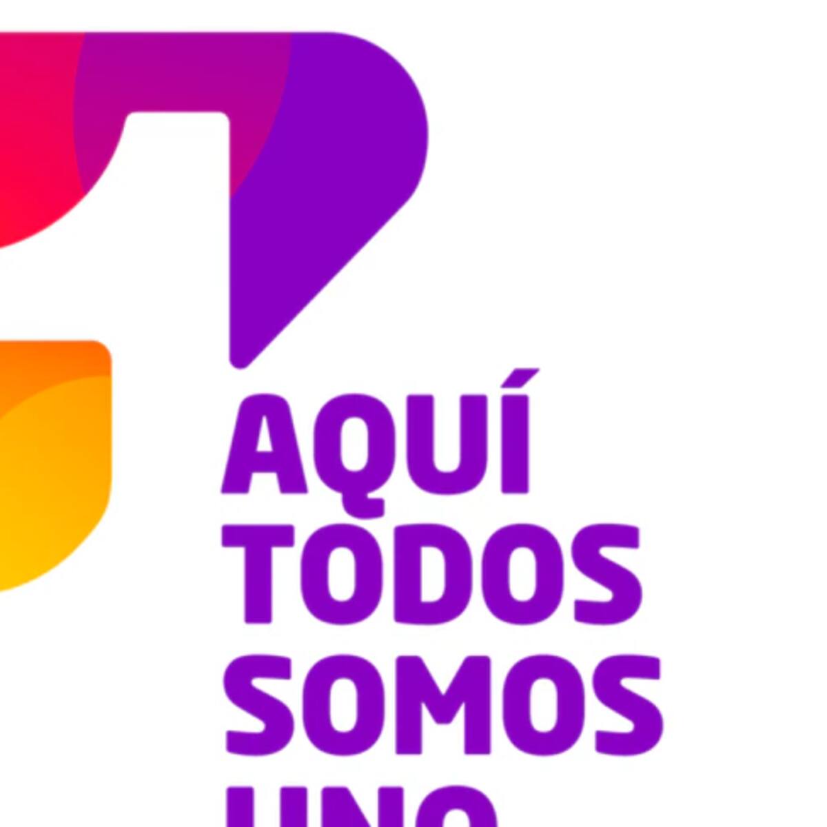 Canal Uno perdió pelea contra RCN y Caracol TV: SIC archivó la queja