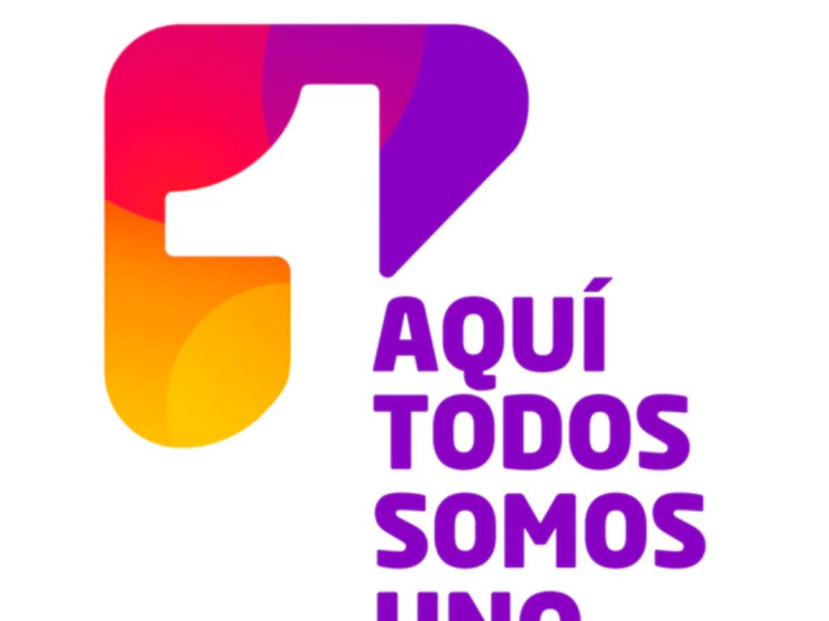 Canal Uno perdió pelea contra RCN y Caracol TV: SIC archivó la queja