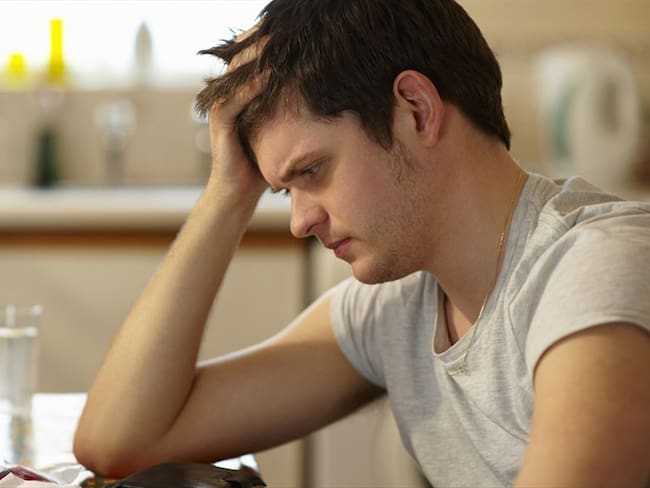 Sabemos que ‘se juela juventud’ cuando…