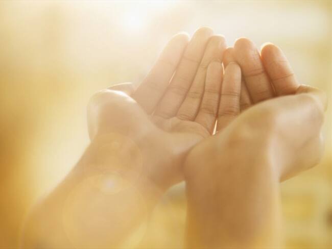 Imagen de referencia. Foto: Getty Images