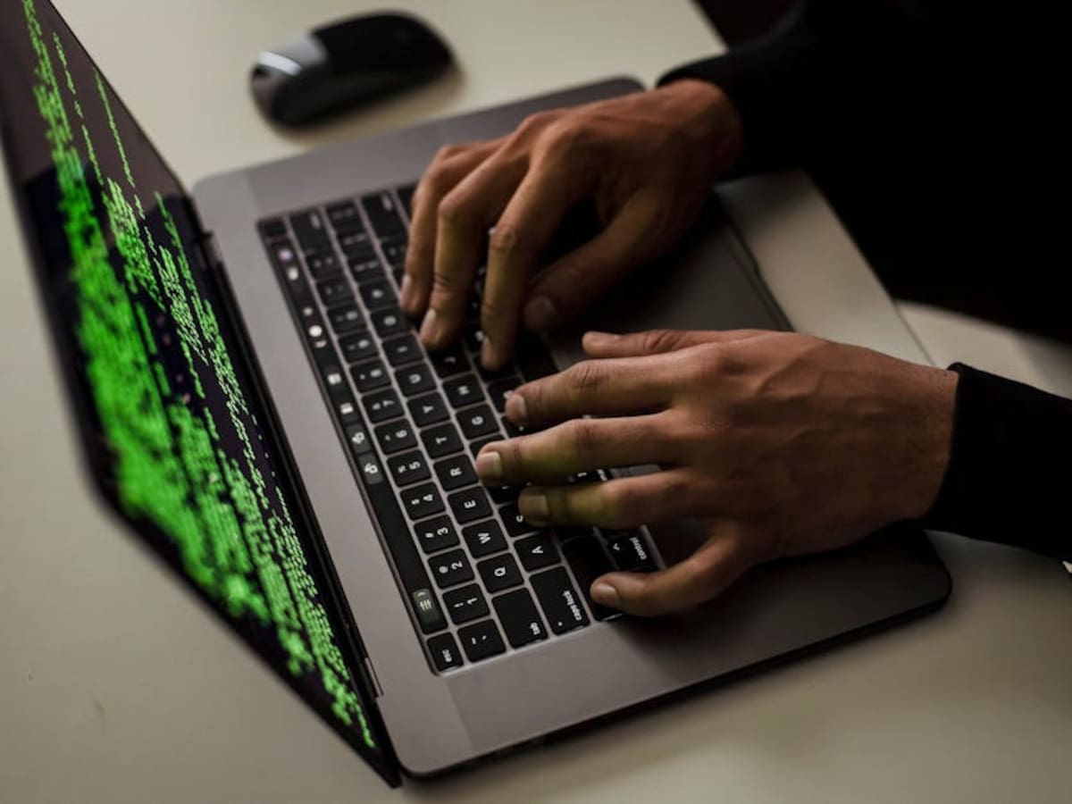 Más de 3.000 ciberataques semanales se reportan en Colombia