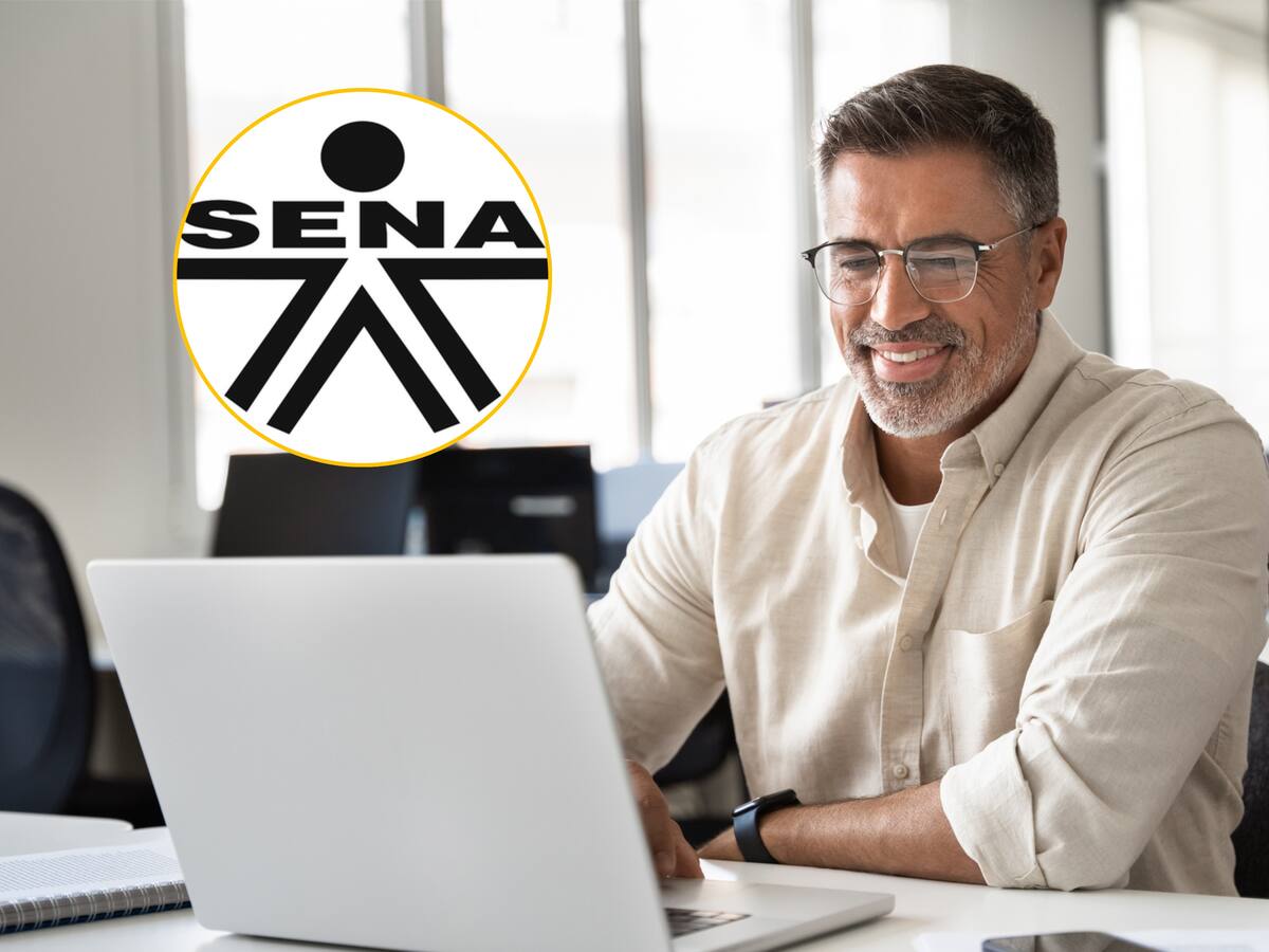 SENA lanza ‘Certificatón’ nacional: conozca cómo certificar su profesión de manera virtual