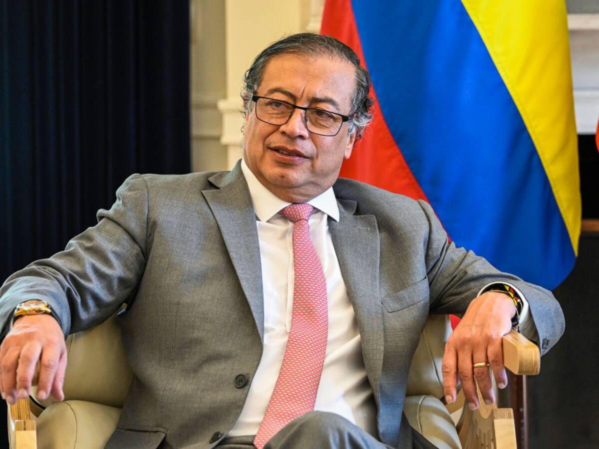 Gobierno entregará bienestarina con sabores regionalizados en zonas del país de estrato 1