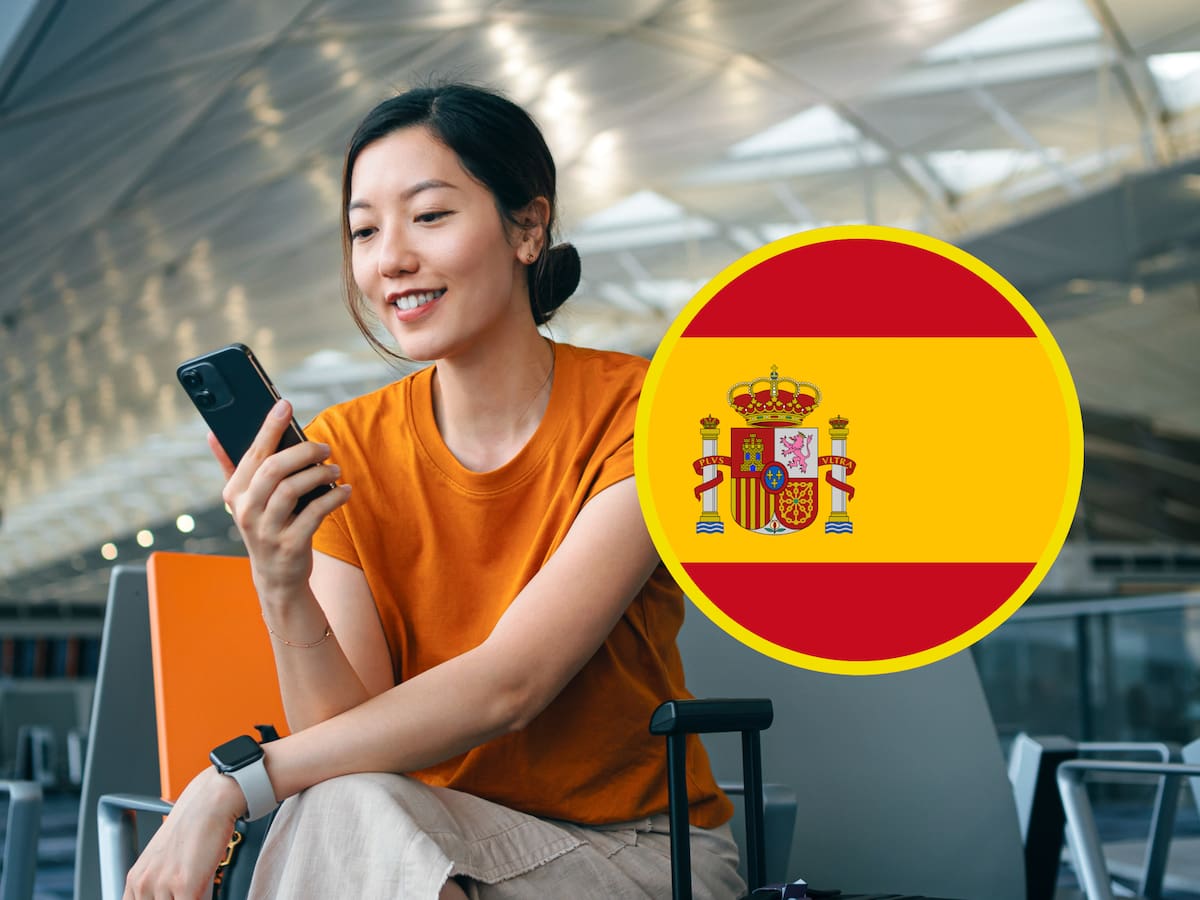 SENA abrió vacantes de trabajo en España: pagan hasta $8 millones, requisitos y link