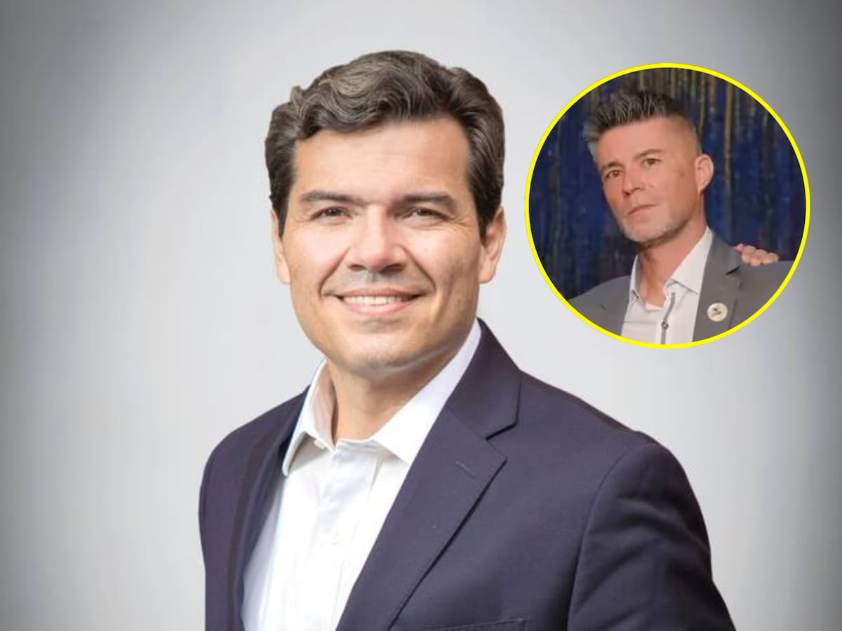 Piden al ministro de Justicia retirar ley de sometimiento alertando más riesgos ante Lista Clinton