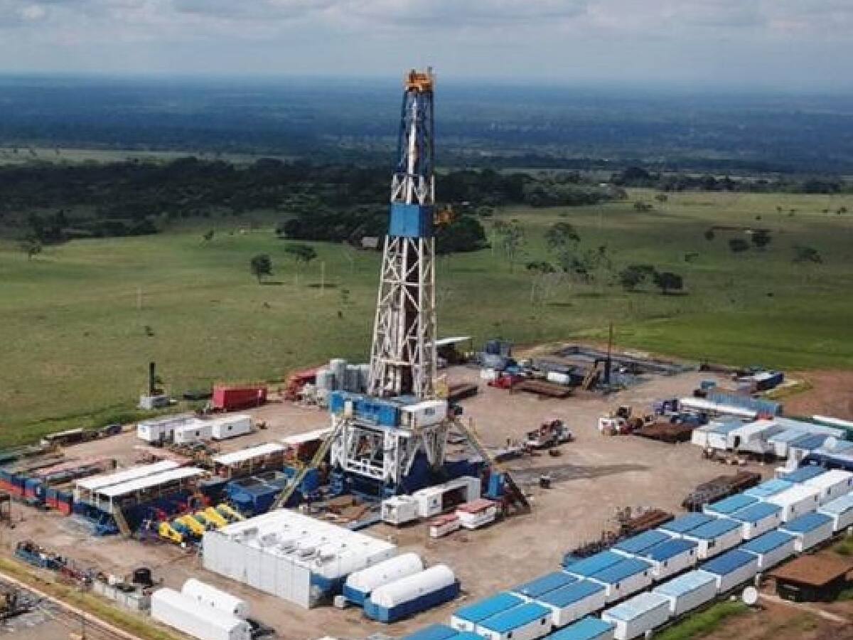 Exigen revisión de decisión que da vía libre al piloto de fracking en Puerto Wilches