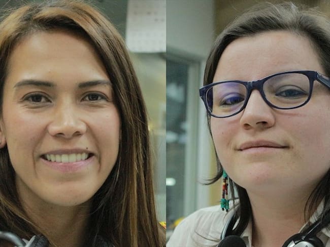 ¿Es el feminismo un machismo con falda, como lo dijo el papa Francisco?