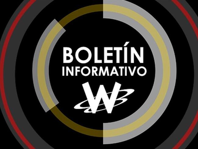 Niños eran torturados por una religiosa en Popayán: Fiscalía. Foto: Colprensa