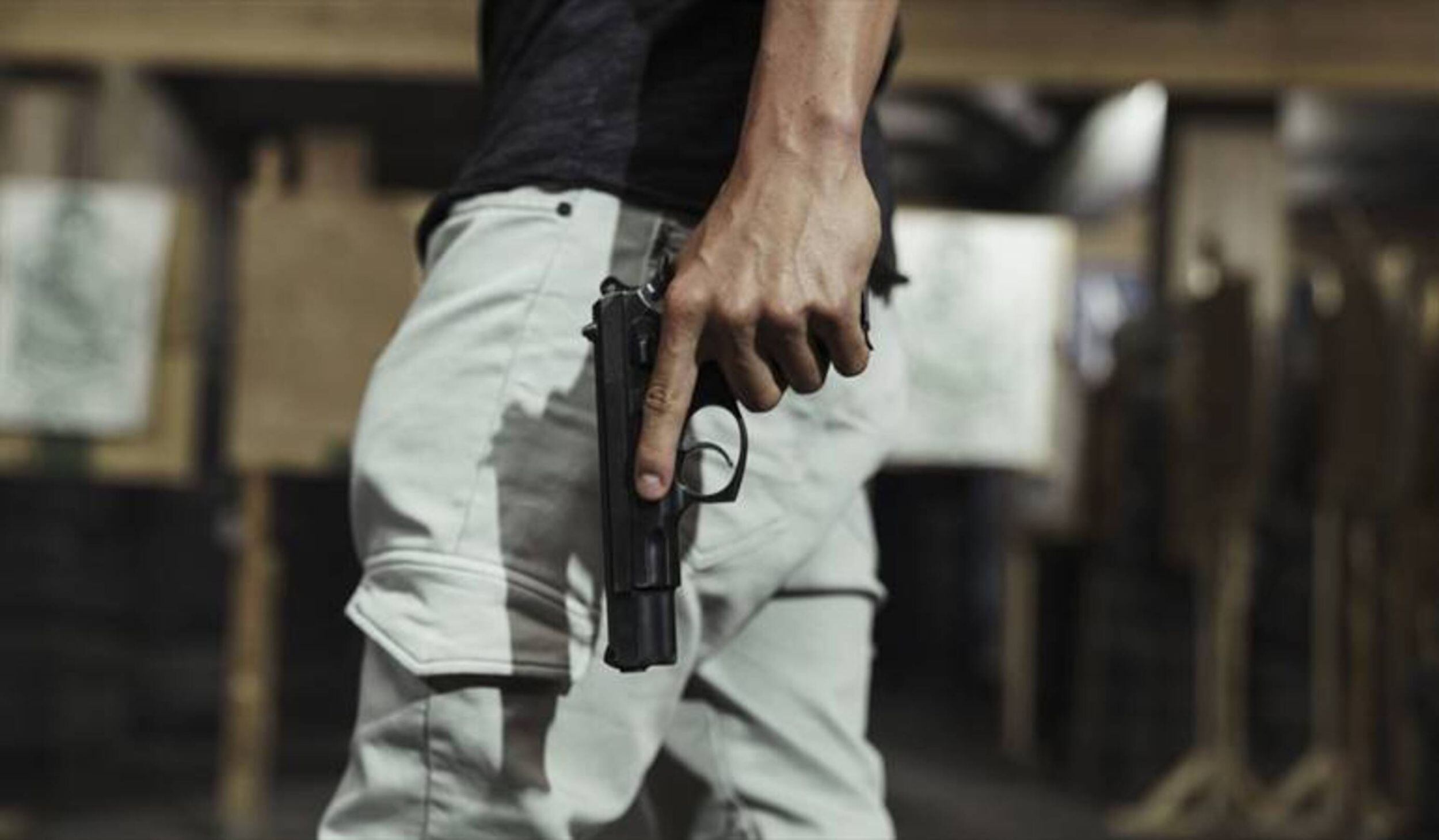 Este es el segundo episodio de este tipo durante el 2022. Foto: Getty Images / Westend61(Thot).