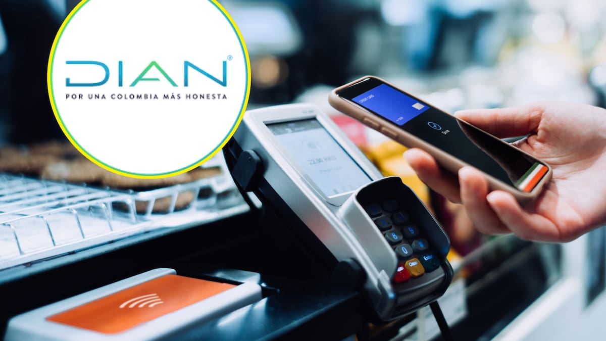 Cruzada de la Dian contra los morosos para recuperar dineros del Estado