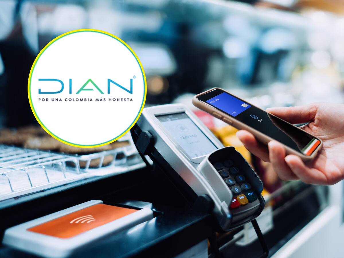 Así será la ‘cruzada’ de la Dian contra los morosos para recuperar dineros del Estado