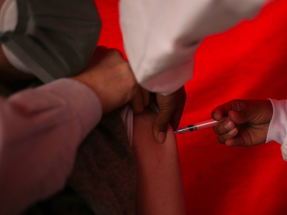 La OMS asegura que el acuerdo sobre pandemias no tiene poder sobre los Estados