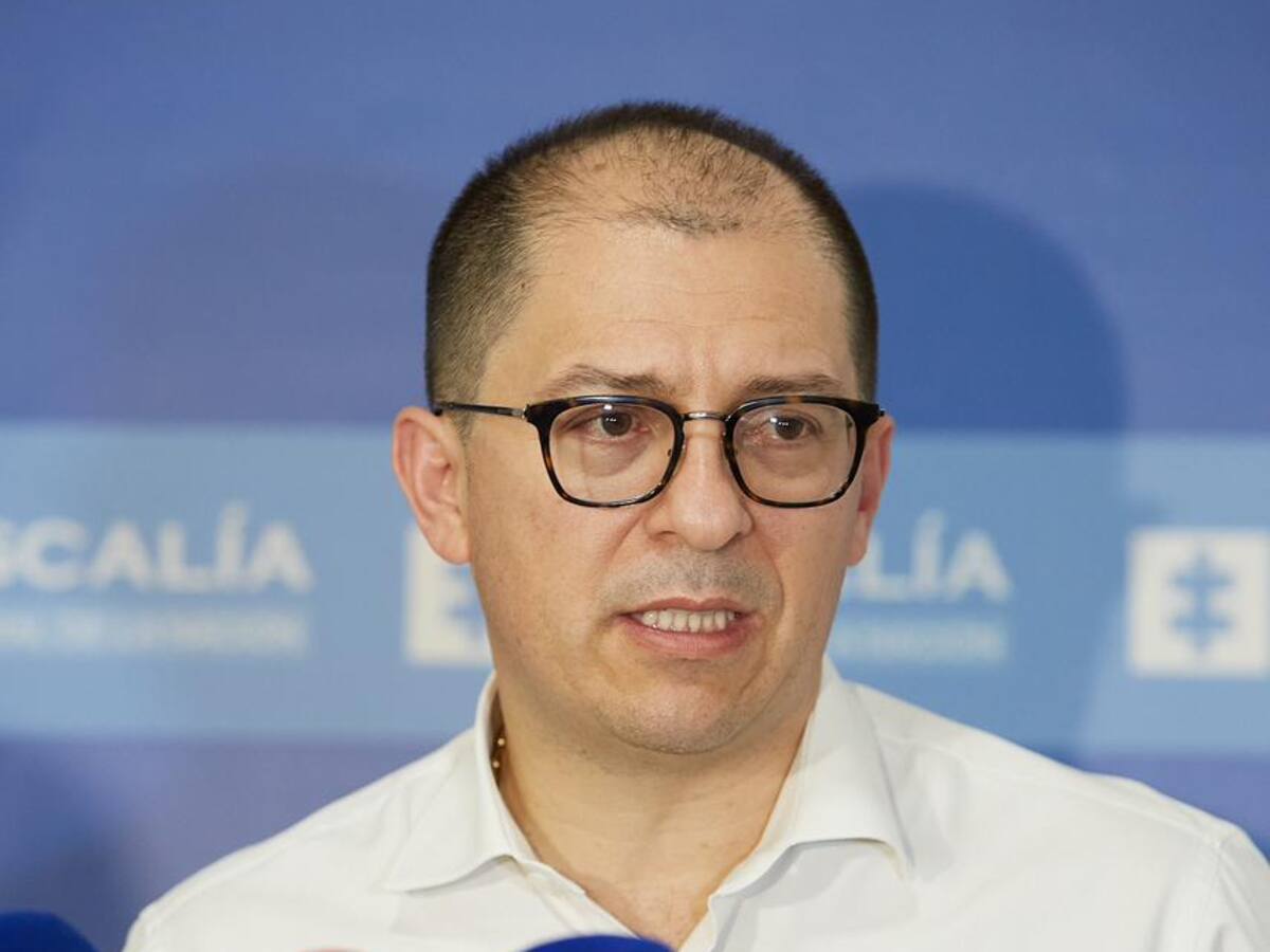 Desmantelan banda delincuencial dedicada a la venta de licor adulterado en Caldas