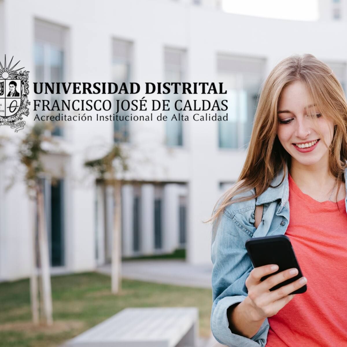 Universidad Distrital abrió inscripciones para 2025-2: Valor del pin y puntaje del ICFES requerido