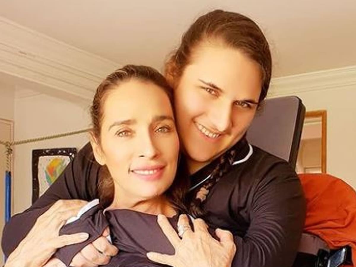 ¿Qué es la distrofia muscular de Duchenne, enfermedad que padecía el hijo de Luly Bossa?