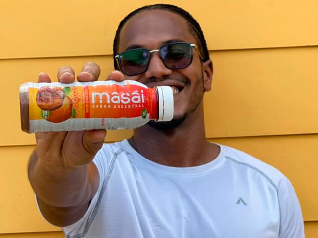 Cortesía: Grupo Éxito