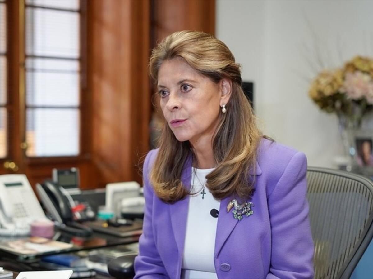 Empieza la cuenta regresiva: ¿renunciará la vicepresidenta?