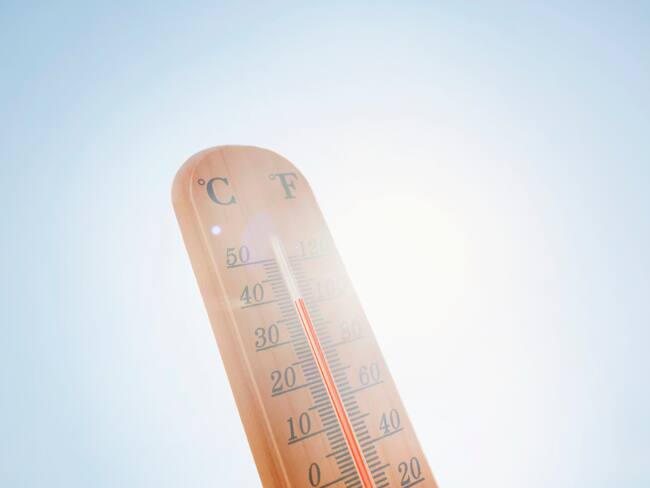 Estados Unidos sufre la peor ola de calor de su historia, ¿qué dice la ciencia?