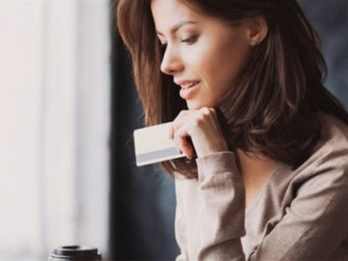 Seis formas de protegerse del fraude en el Black Friday