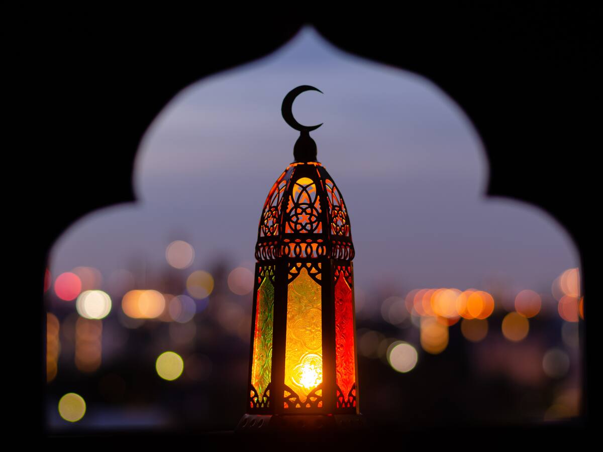 Este es el único país que celebra el Año Nuevo en julio; ¿en qué continente queda?