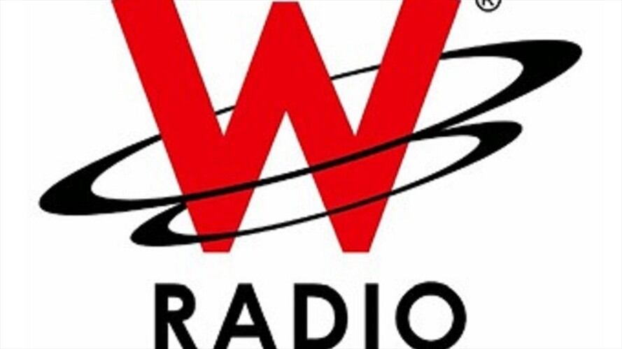 Playlist Salsa con Estilo: Sábado 24 de Marzo. Foto: