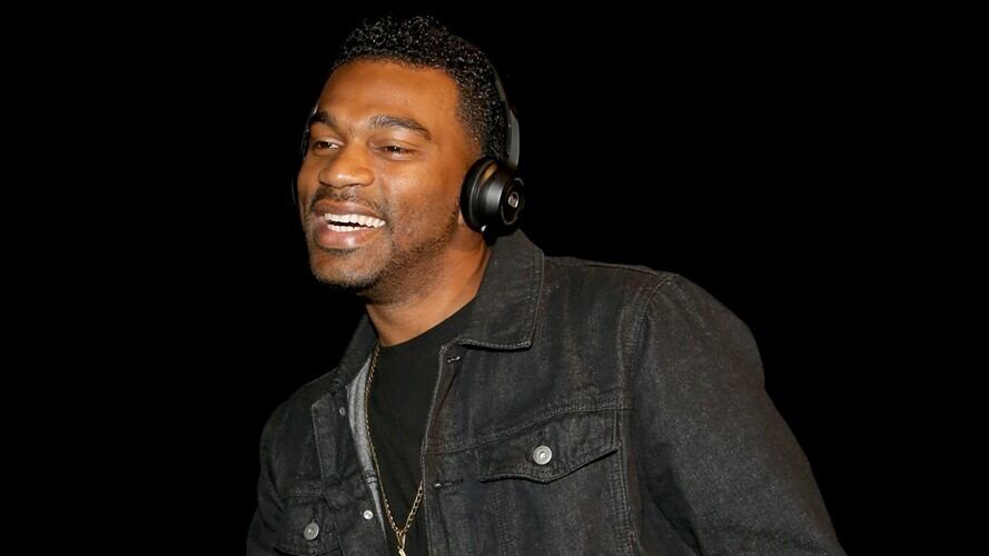 Tostao. Foto: Getty Images