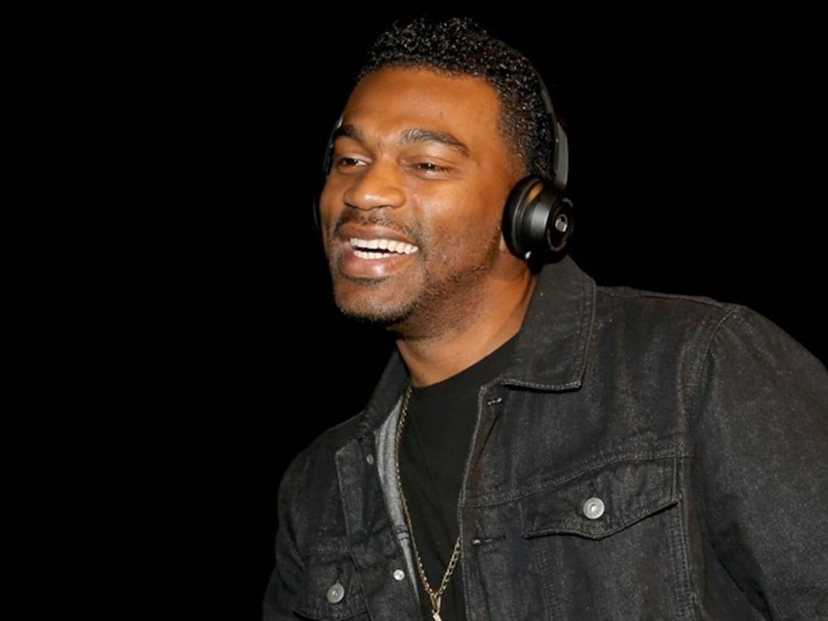 Tiene buen ritmo y deja un gran mensaje: Tostao sobre su sencillo ‘La Luz’