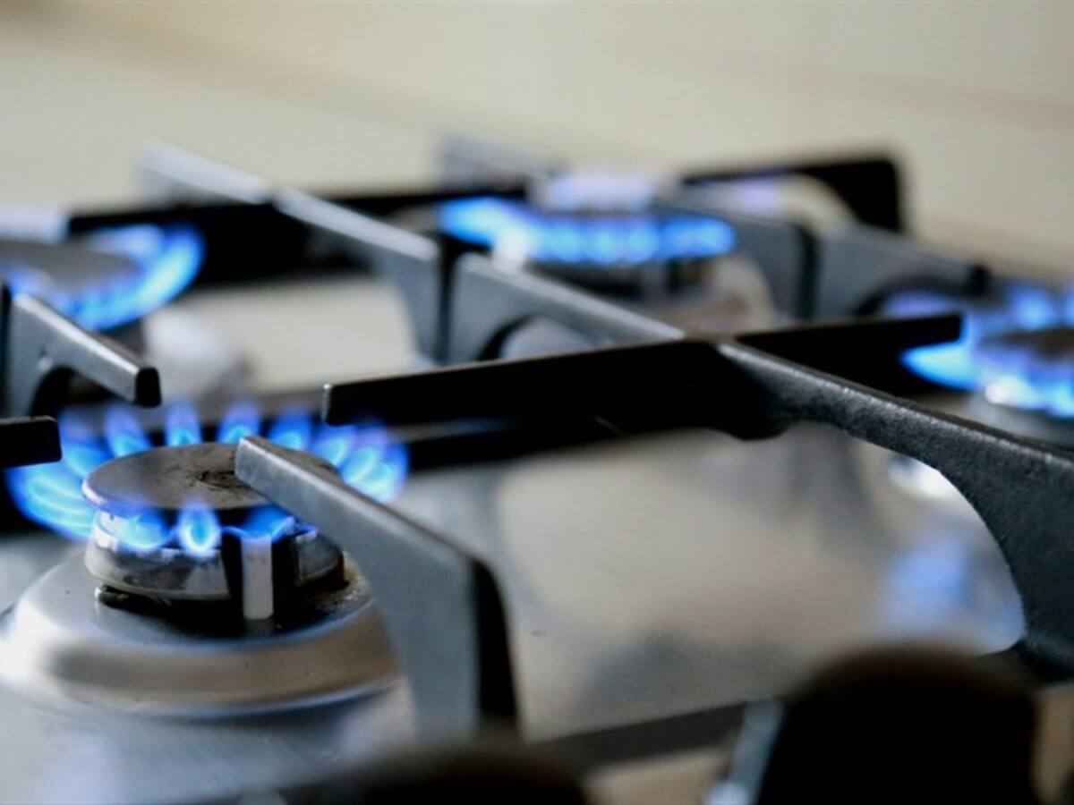 Naturgas se pronunció ante apertura de investigaciones a empresas del sector