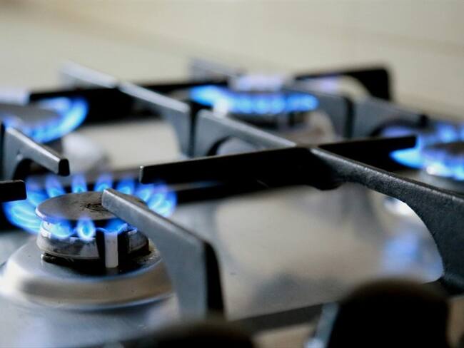 Imagen de referencia. Foto: Getty Images