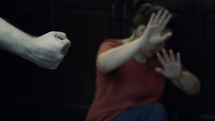 Las autoridades de Jamundí registraron el primer caso de feminicidio ocurrido en Jamundí. Foto: Getty Images